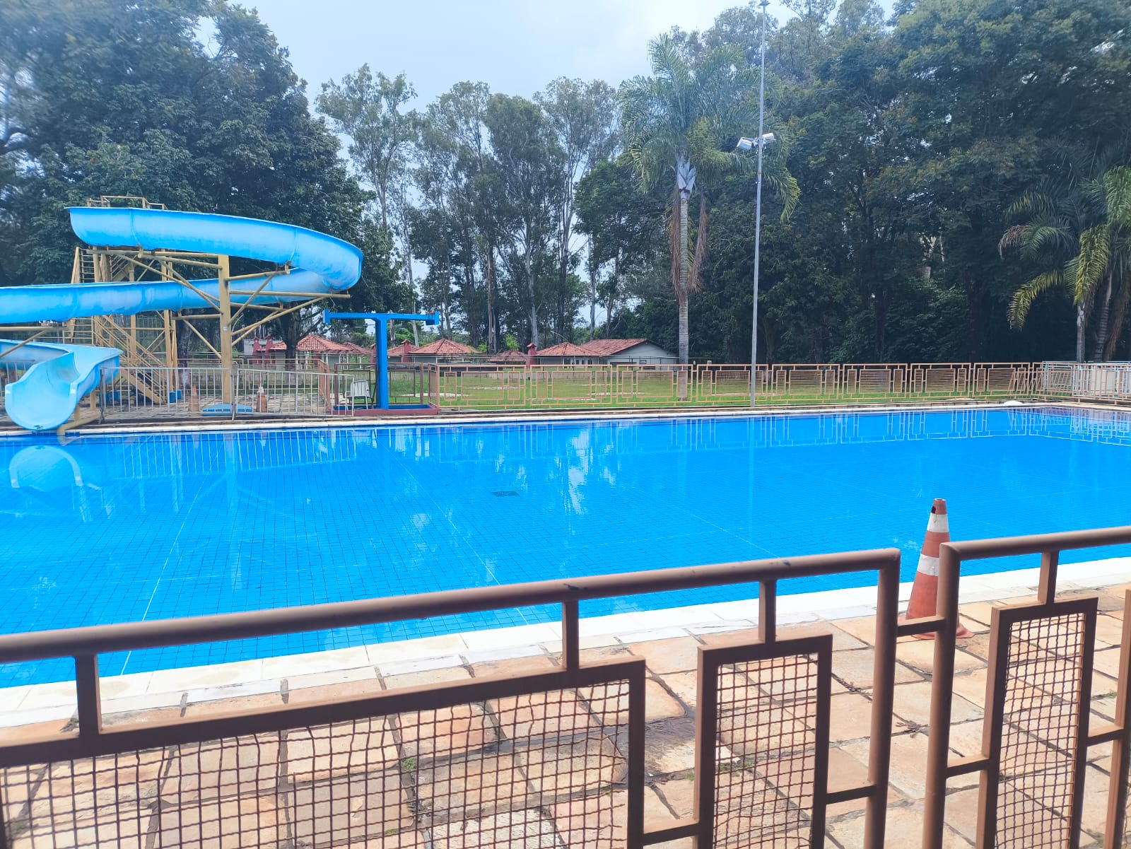 WhatsApp Image 2026-06-30 at 18.43.12 (2)
