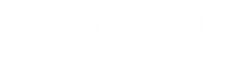 CDOD 2026 - Logomarca Monocromática