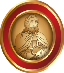 Emblema Chevalier Quase Atualizado