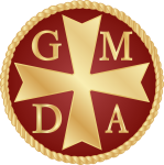 GMDa Insígnia