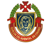 Guilda-do-Avental-de-Couro