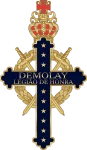 Legiao_de_Honra