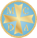 MCDA Insígnia