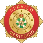 PICC_Servico_Meritorio