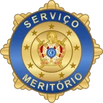 PMC_Servico_Meritorio