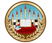 Premio-Servicos-Notaveis